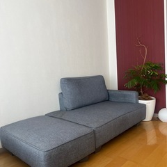 ❤️ソファー🛋️❤️