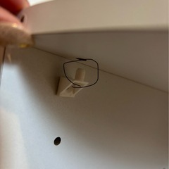 棚の画像