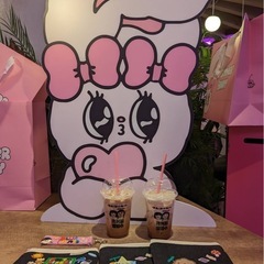 メンバー募集中~