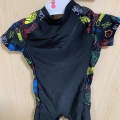 男の子　水着　の画像