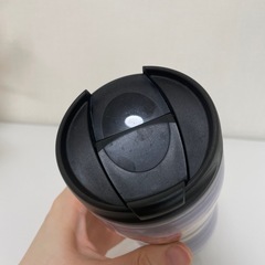 スタバ　タンブラー　京都限定の画像