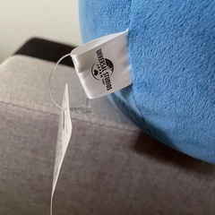 ミニオン ぬいぐるみの画像