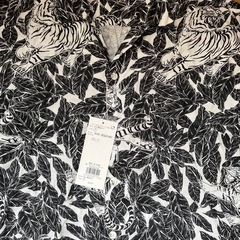 メンズ半袖シャツ　新品の画像