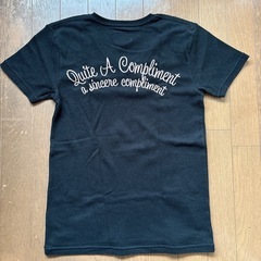 【上下セット!】STOOGE&CO Tシャツ•ショートパンツの画像
