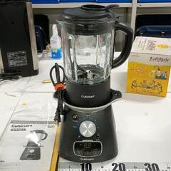 0512-003 ブレンダーCuisinart クイジナートクッ...