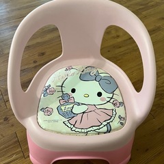 キティイス