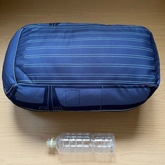 値下げしました！ハイエースぬいぐるみの画像