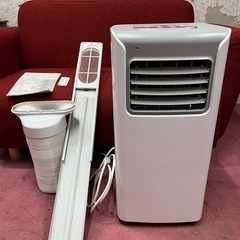 SPOT AIR COOLER SC-T2117 スポットエアク...