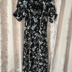 archivesのワンピース