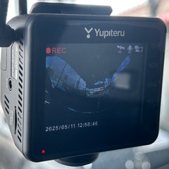 【総額49.8万円】日産 デイズ ハイウェイスターG  ETC,ドラレコ,TV,BTの画像