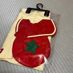 ベビー記念日　ハーフバースデー　の画像