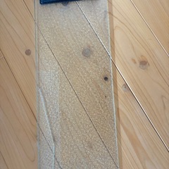 寿司ネタ　ショーケース　ホシザキ　現状品　　の画像