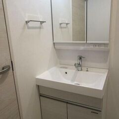 デザイナーズ　角部屋 ✨新築・充実装備💚1LDK専有面積38.88㎡💚さいたま市北区大成町４丁目🚃埼玉新都市交通 鉄道博物館（大成） 徒歩10分🚃💚ＲＥＧＡＬＥＳＴ　大宮Ｍ/101💚at - 賃貸（マンション/一戸建て）