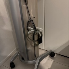 エステマシン タカラベルモント【FT1000】の画像