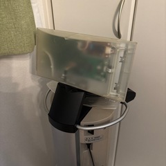 エステマシン タカラベルモント【FT1000】の画像