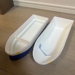 新幹線型　お弁当箱　0系新幹線　淡路屋　の画像
