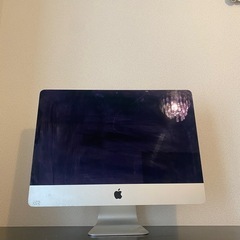 iMac10.13