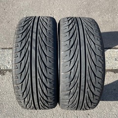 KENDA KR20 205/35r18 205/35 18イン...