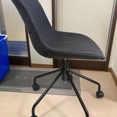 使って頂けたら幸いです。100円としてますが、無料でかまいませんの画像