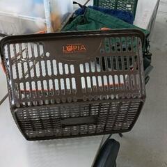 0512-022 かご