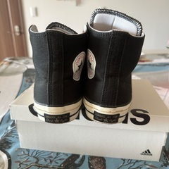 コンバースの画像