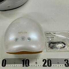 0512-005 NIPLUX HAND MOMI ハンドモミ