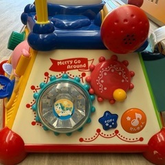 たのしく知育！やみつきボックスの画像