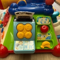 たのしく知育！やみつきボックスの画像