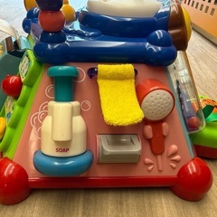 たのしく知育！やみつきボックスの画像