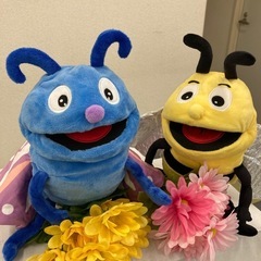 遠隔ヒーリングをさせていただきます。（無料）