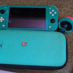 Switchセット