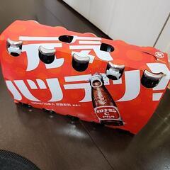 オロナミンC