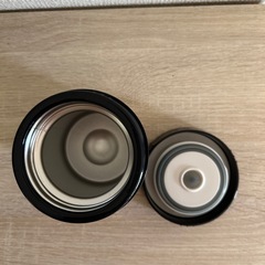 保温フードマグの画像