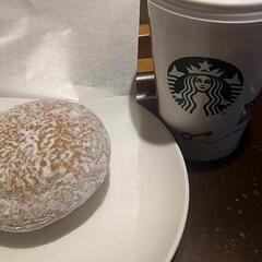 今日休みの友達募集☕