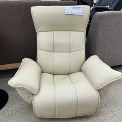 回転座椅子 TJ11843