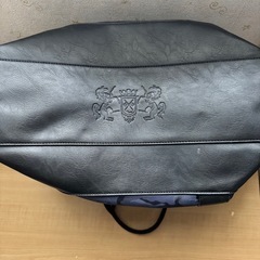 【今だけ割引中！】トートバッグの画像