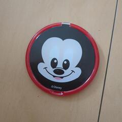 100円アラカルトの画像