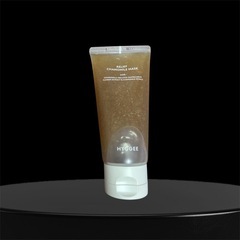 ヒュッゲ Relief Chamomile Maskの画像
