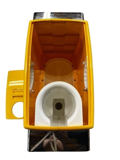 NO.2384 《非売品》ペプシ PEPSI ペプシプレミアムディスペンサー