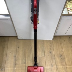 【中古家電】  HITACHI  サイクロン クリーナー   P...