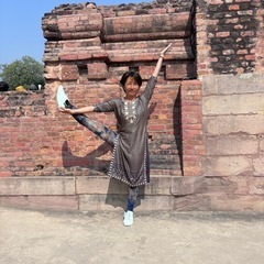 インド🇮🇳アーユルベーダ🏥リトリート − 島根県