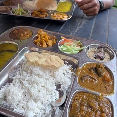 インド🇮🇳アーユルベーダ🏥リトリート - メンバー募集