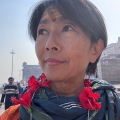 インド🇮🇳アーユルベーダ🏥リトリート - その他