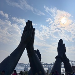 インド🇮🇳アーユルベーダ🏥リトリート - 出雲市