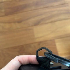 習字セット 小学校 中学校の画像