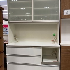 取りに来れる方限定！エスエ－クラフトのレンジボードです！
