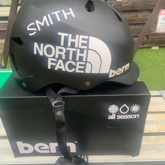 BMX.スケボー.ヘルメット. 期間限定値下げ中の画像