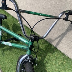 BMX.スケボー.ヘルメット. 期間限定値下げ中の画像