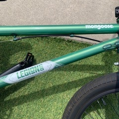 BMX.スケボー.ヘルメット. 期間限定値下げ中の画像