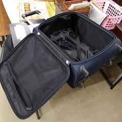 スーツケース　83583の画像